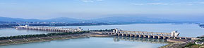 Appareil électrique d 'Anhui Ltd.