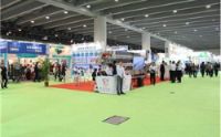 Qingdao LED Lighting & Display Technology Exhibition 2019